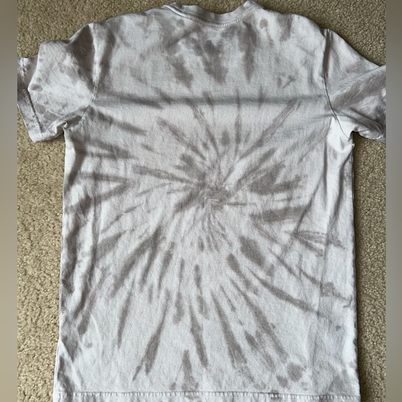 Led Zeppelin - Picture 3 of 3